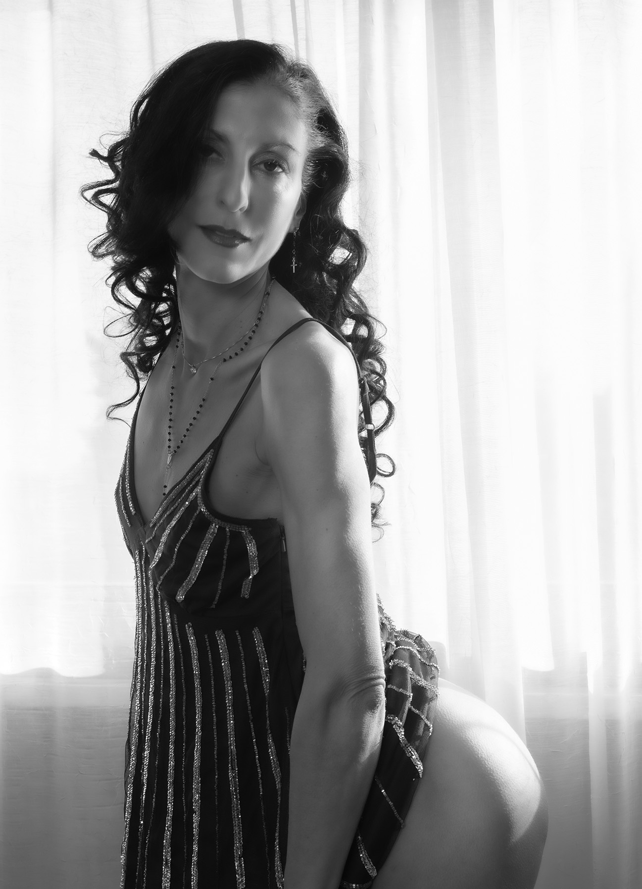 Eleonora