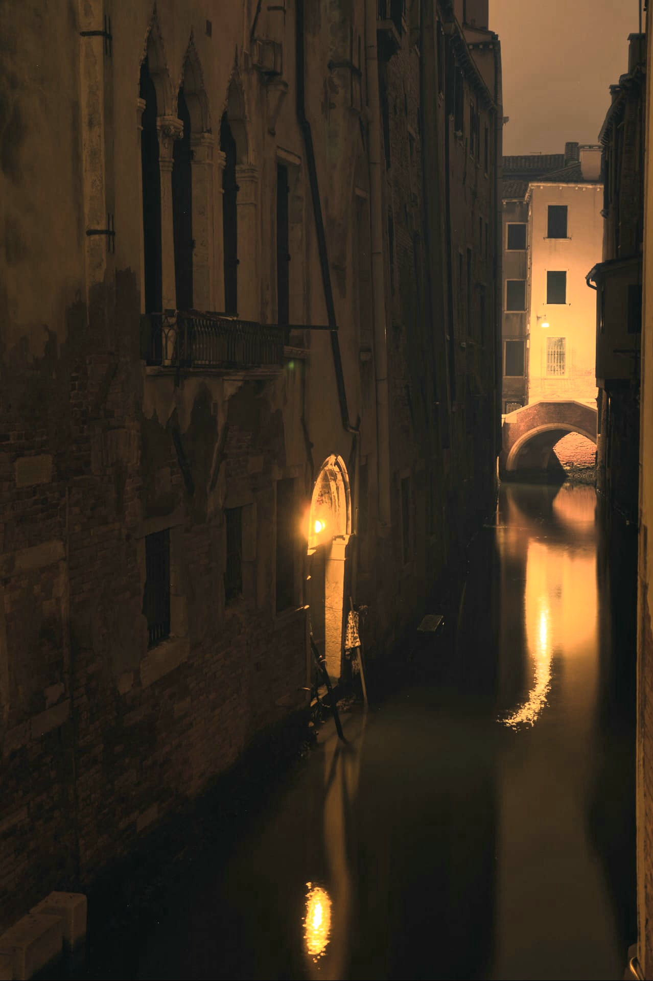 Rialto