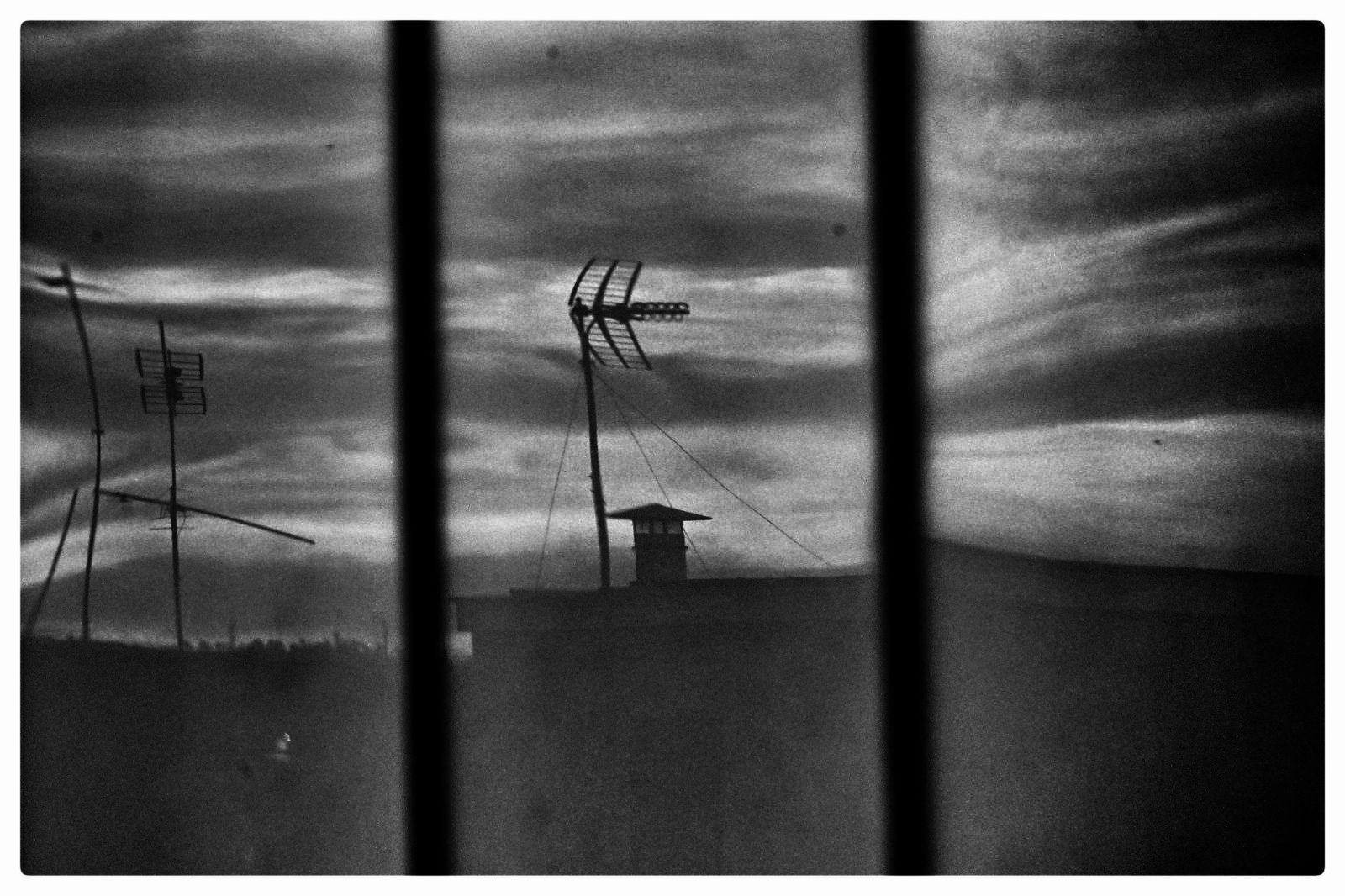Riflessi