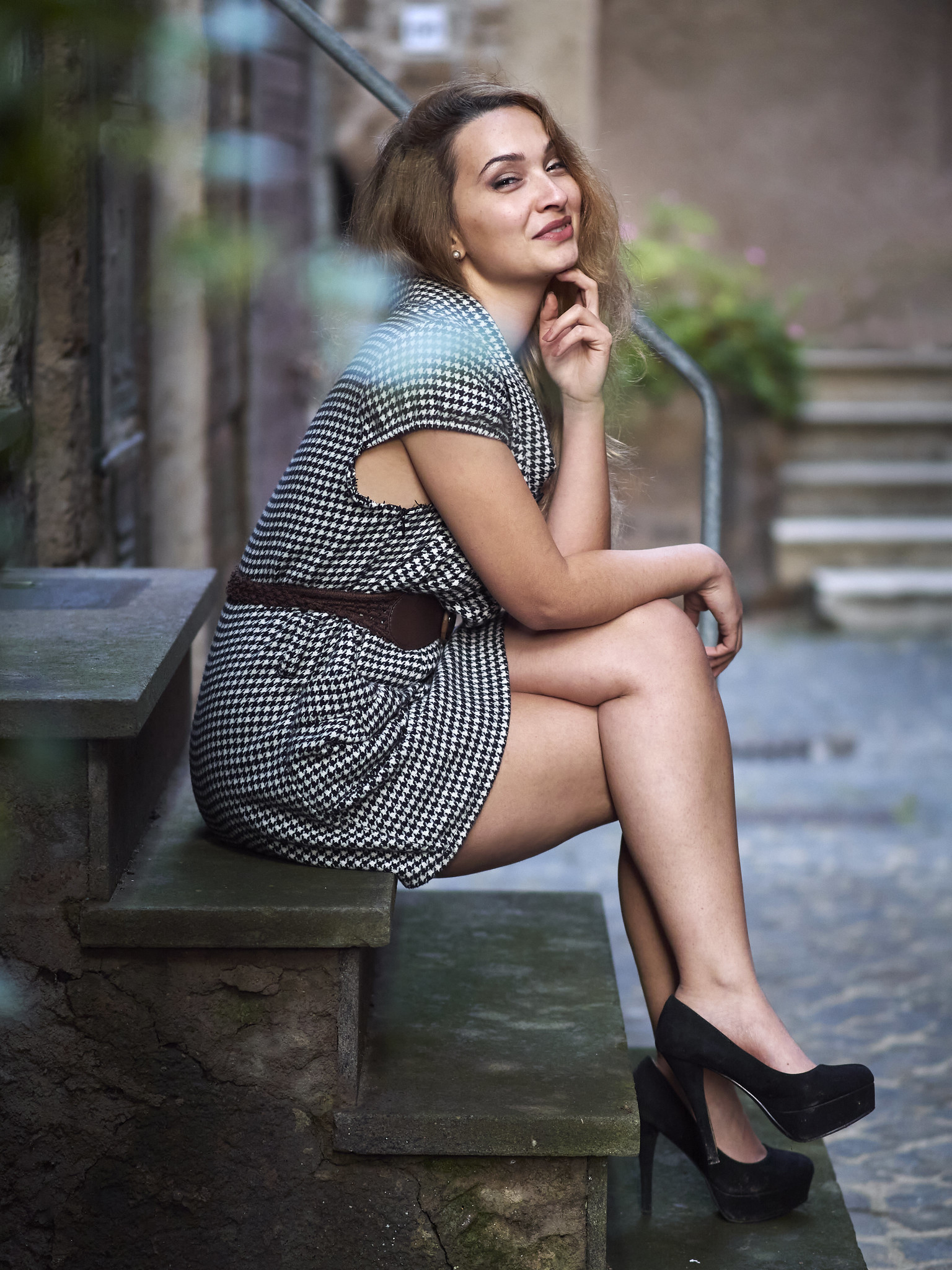 Laura