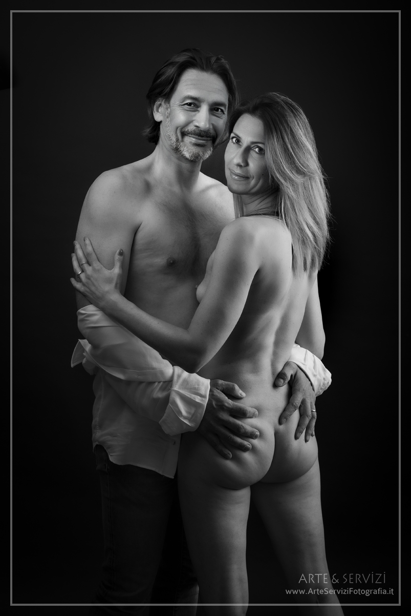 Conscious vulnerability