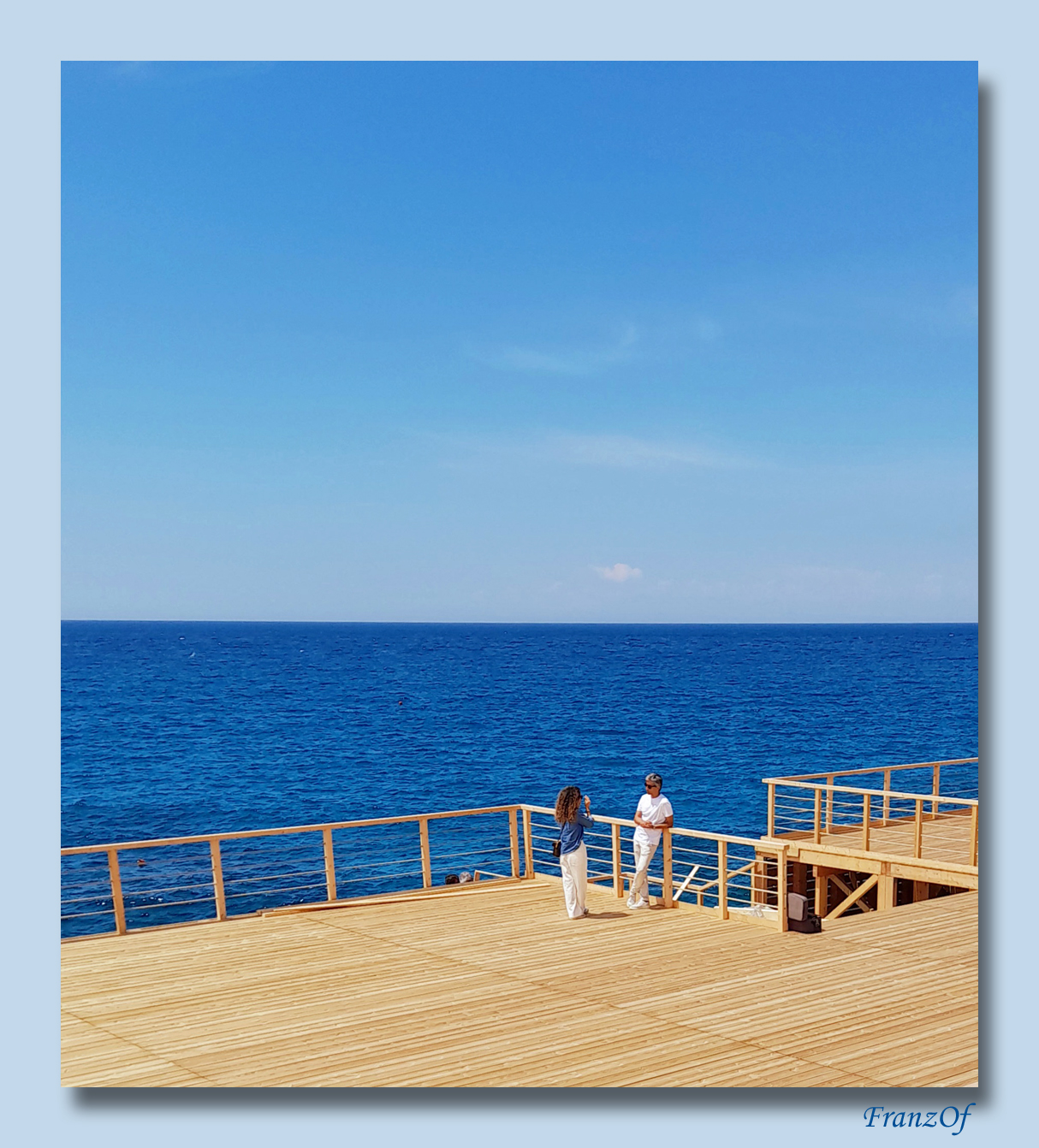 Salento