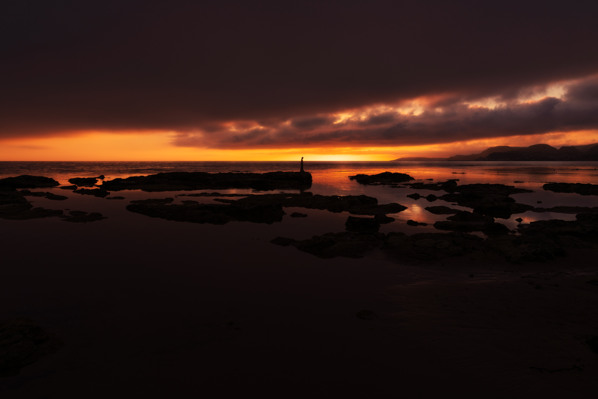 Rifugio spirituale - Spiritual Refuge
