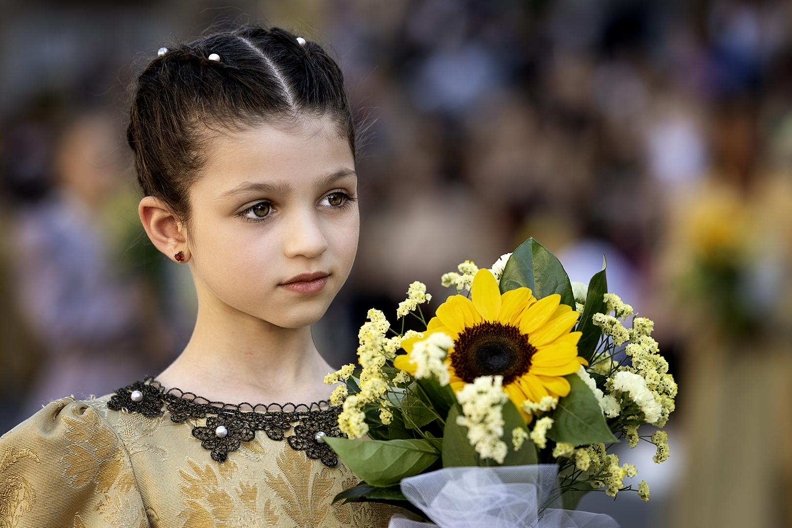 La Cordesca di Sulmona