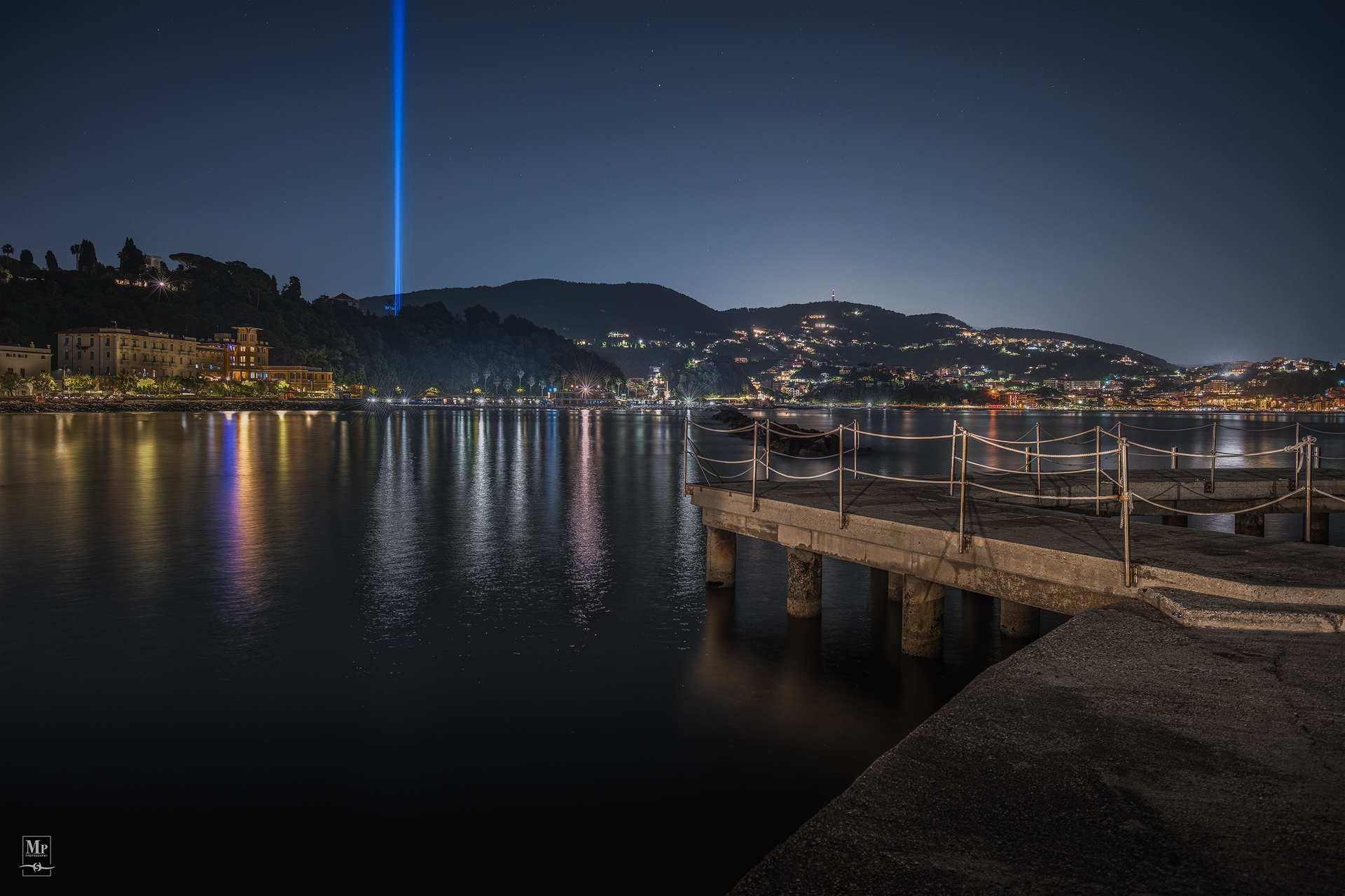 Test Voightlander Nokton 1.4