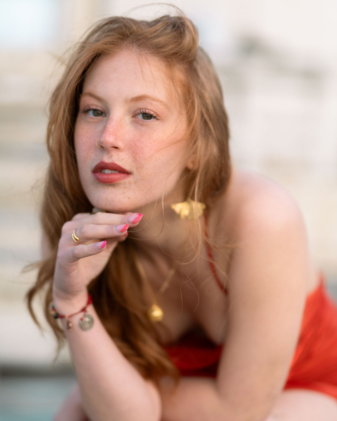 Olga
