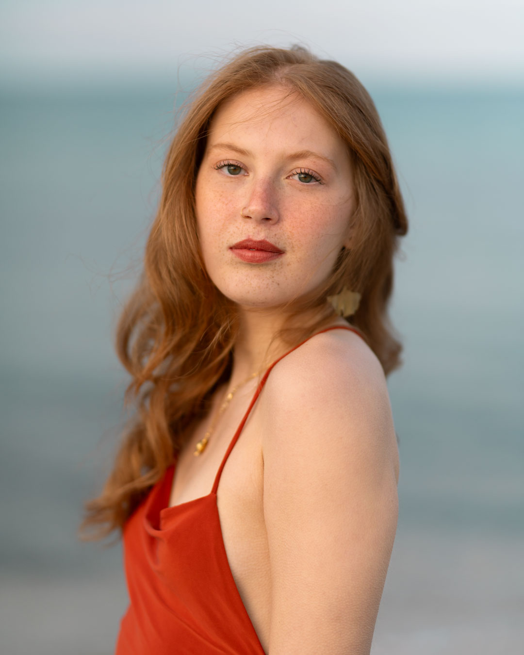 Olga