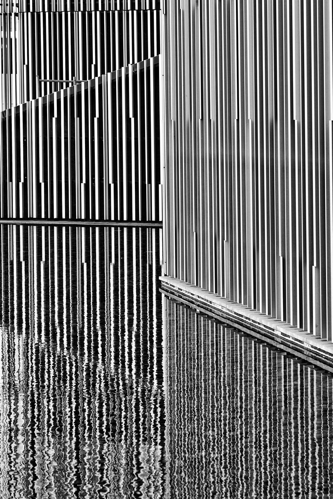 Riflessi