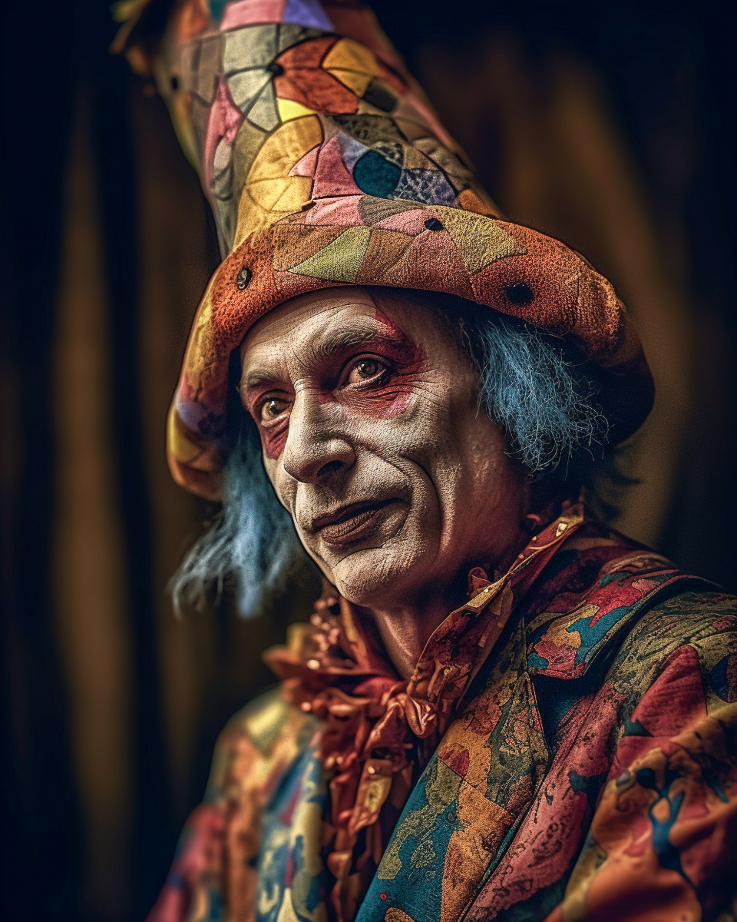 Circus