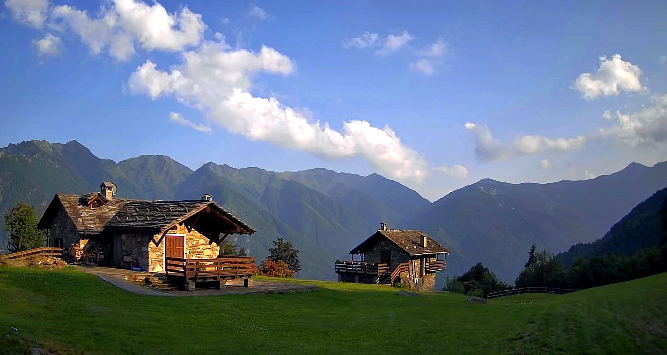 for sale.....purtroppo!