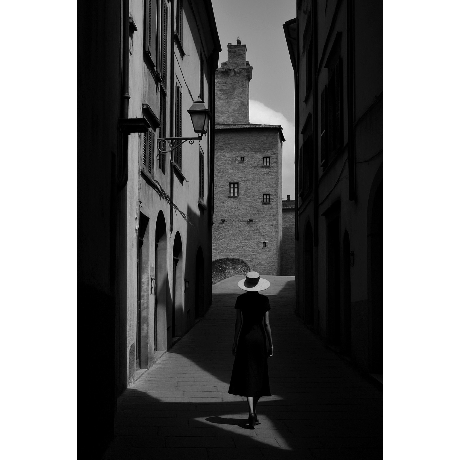 Untitled Photo