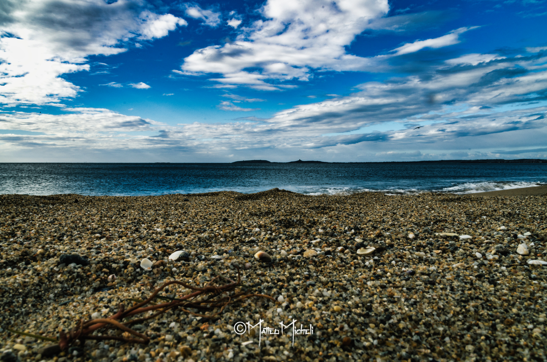Torre Grande Beach
