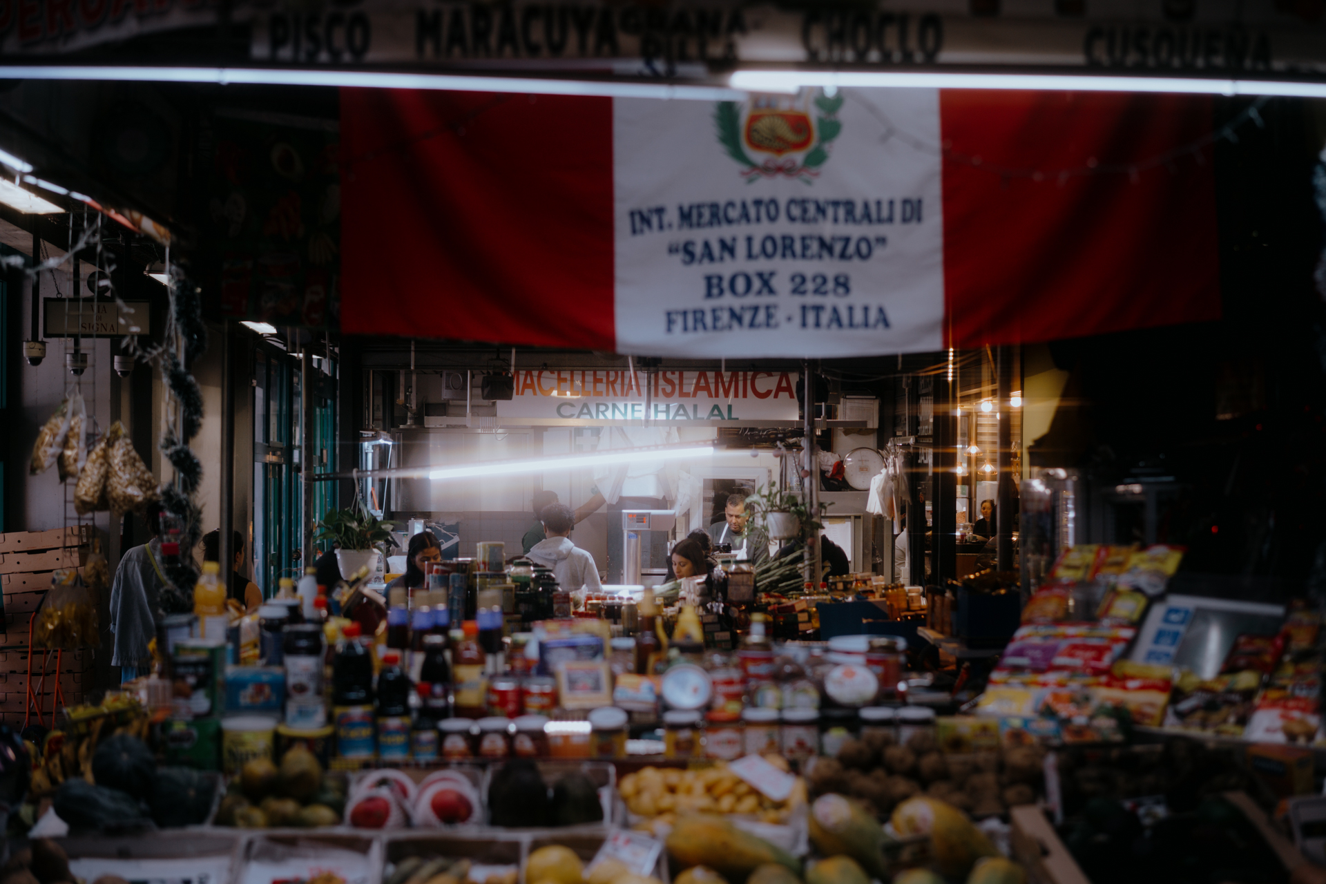 Firenze_11