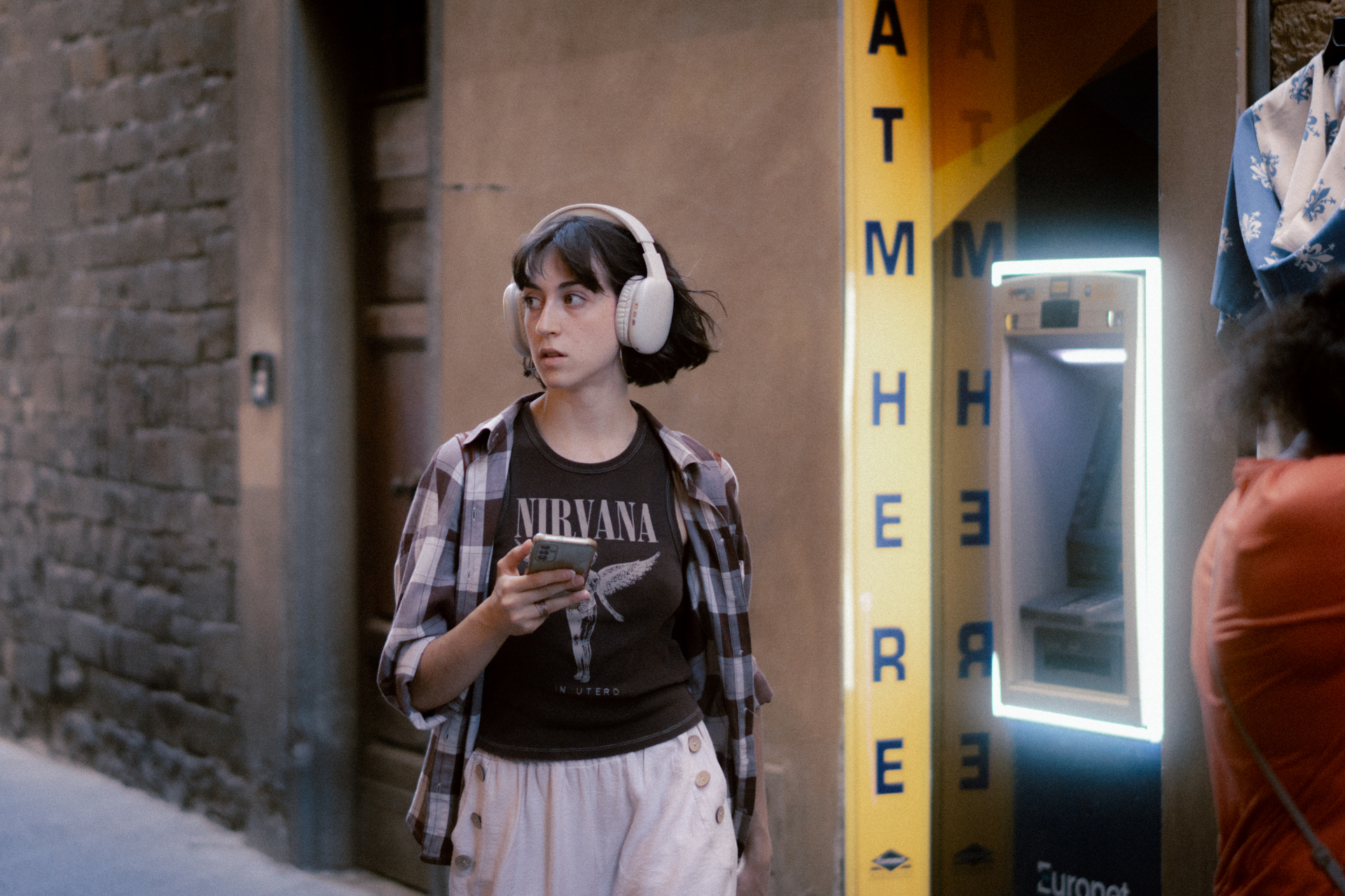 Firenze_16