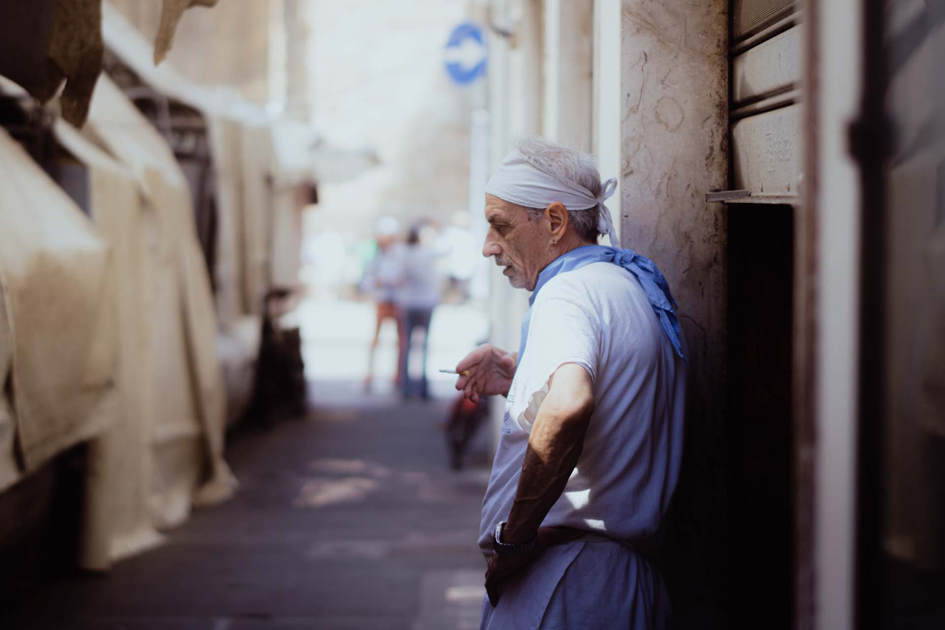 Firenze_23