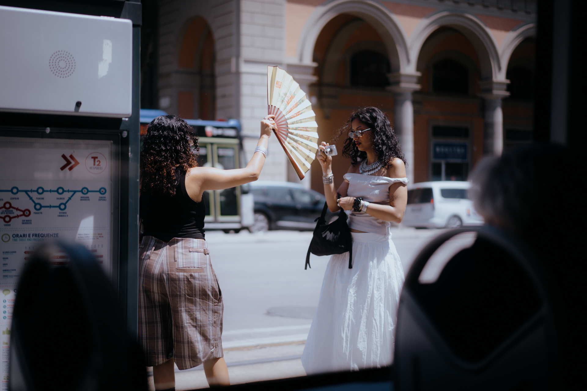Firenze_26