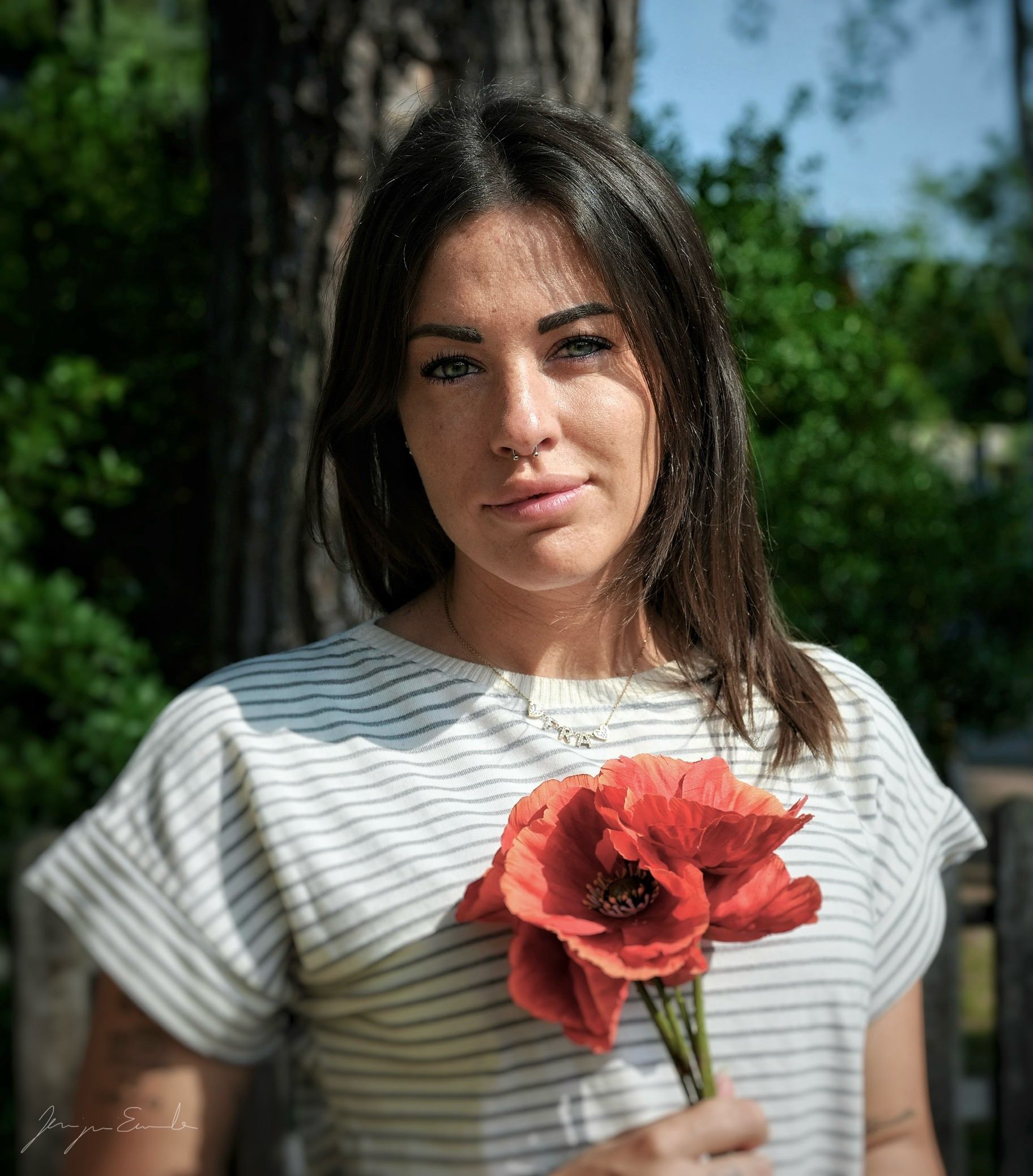 Francesca