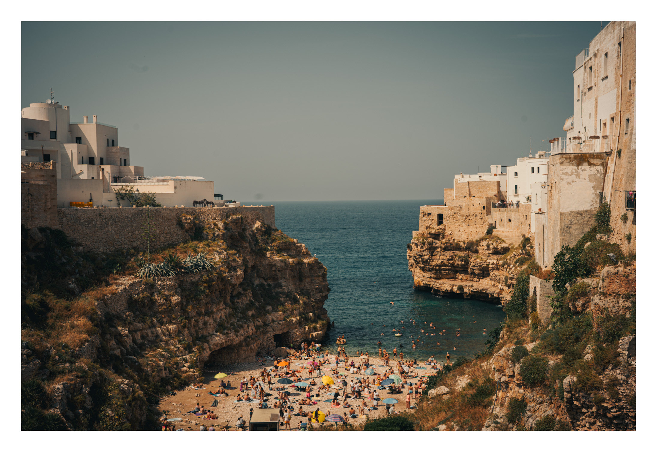 Polignano