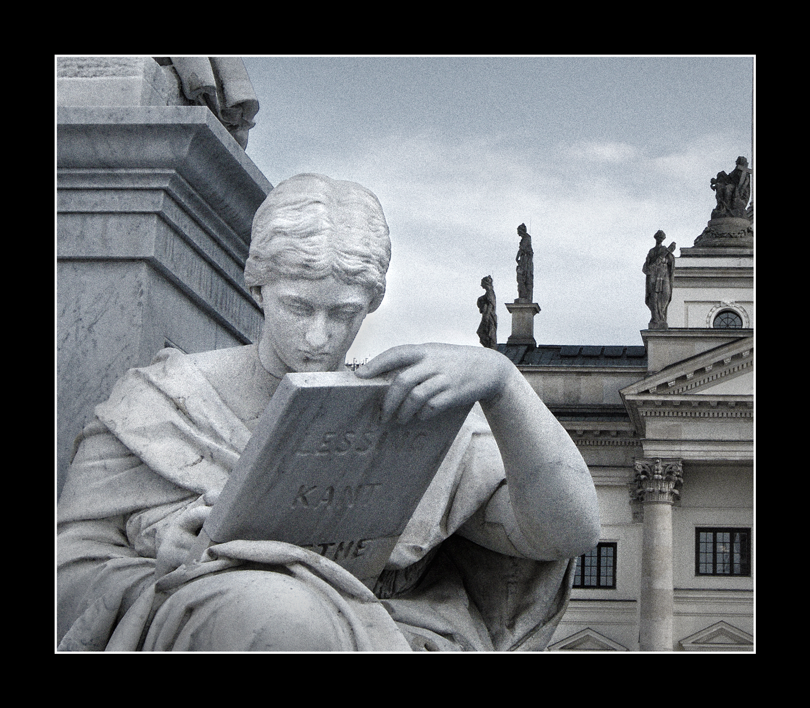 Letture filosofiche