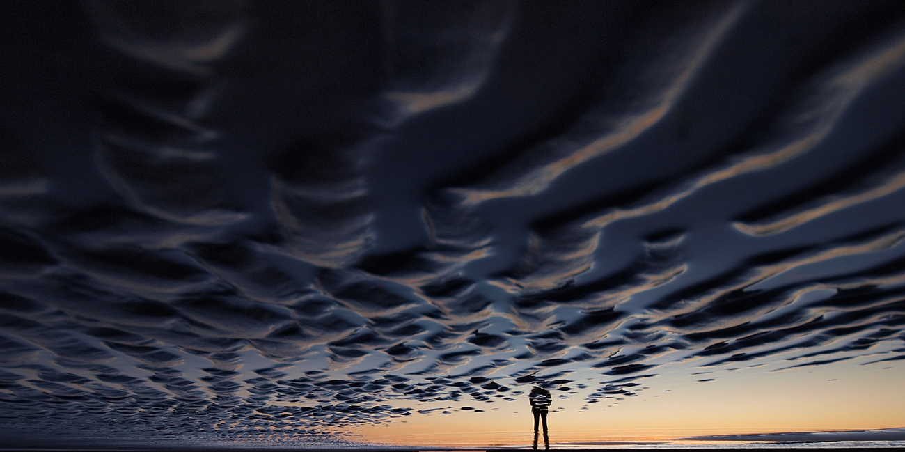 Strange Skies2