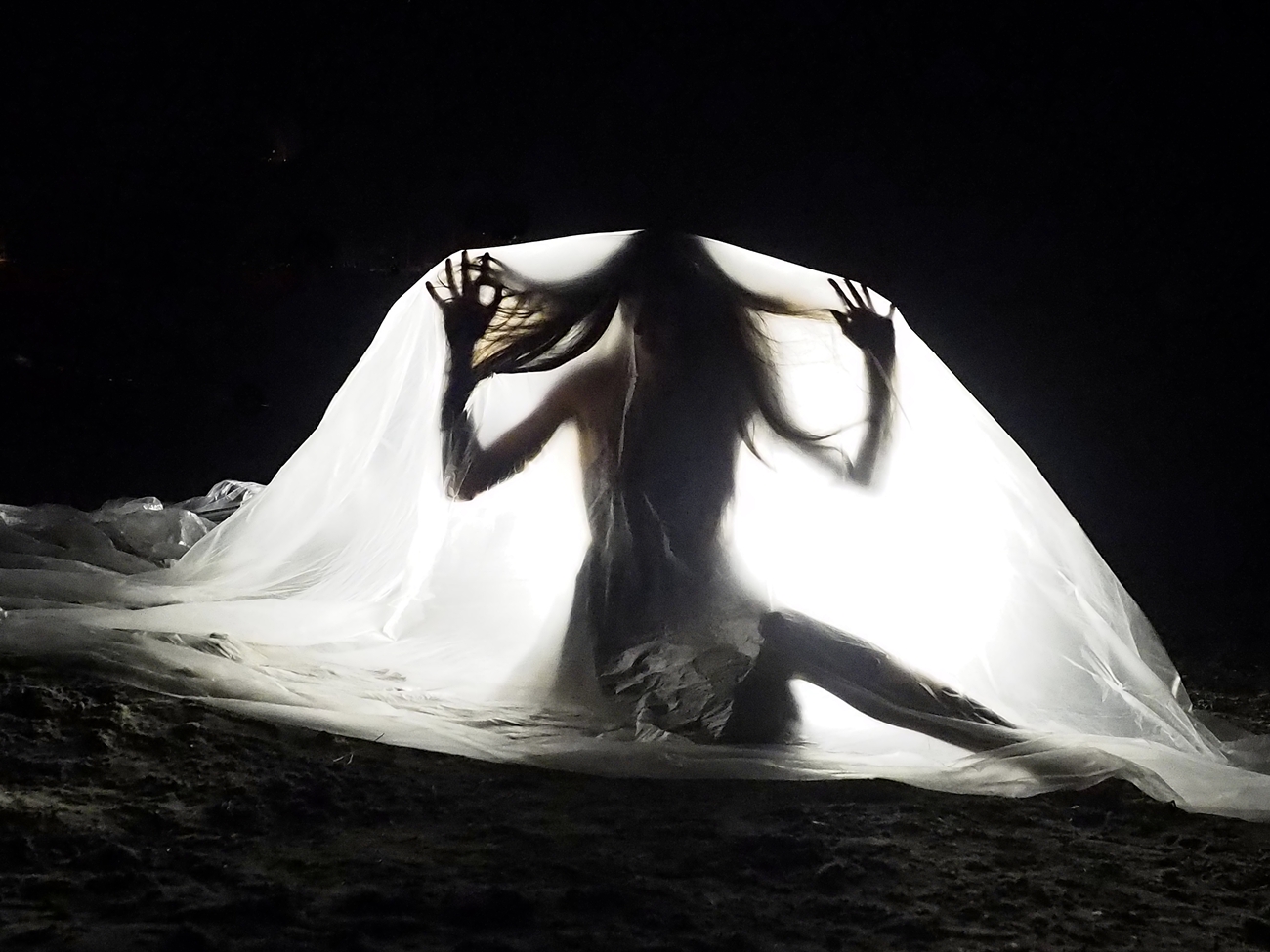 nocturne