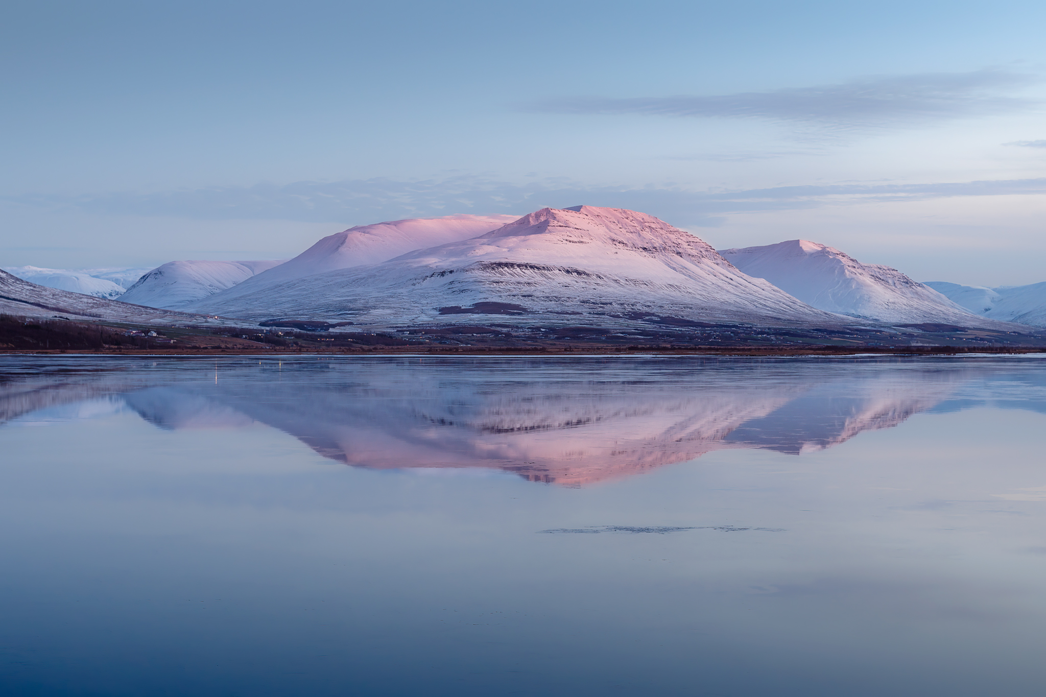 Iceland