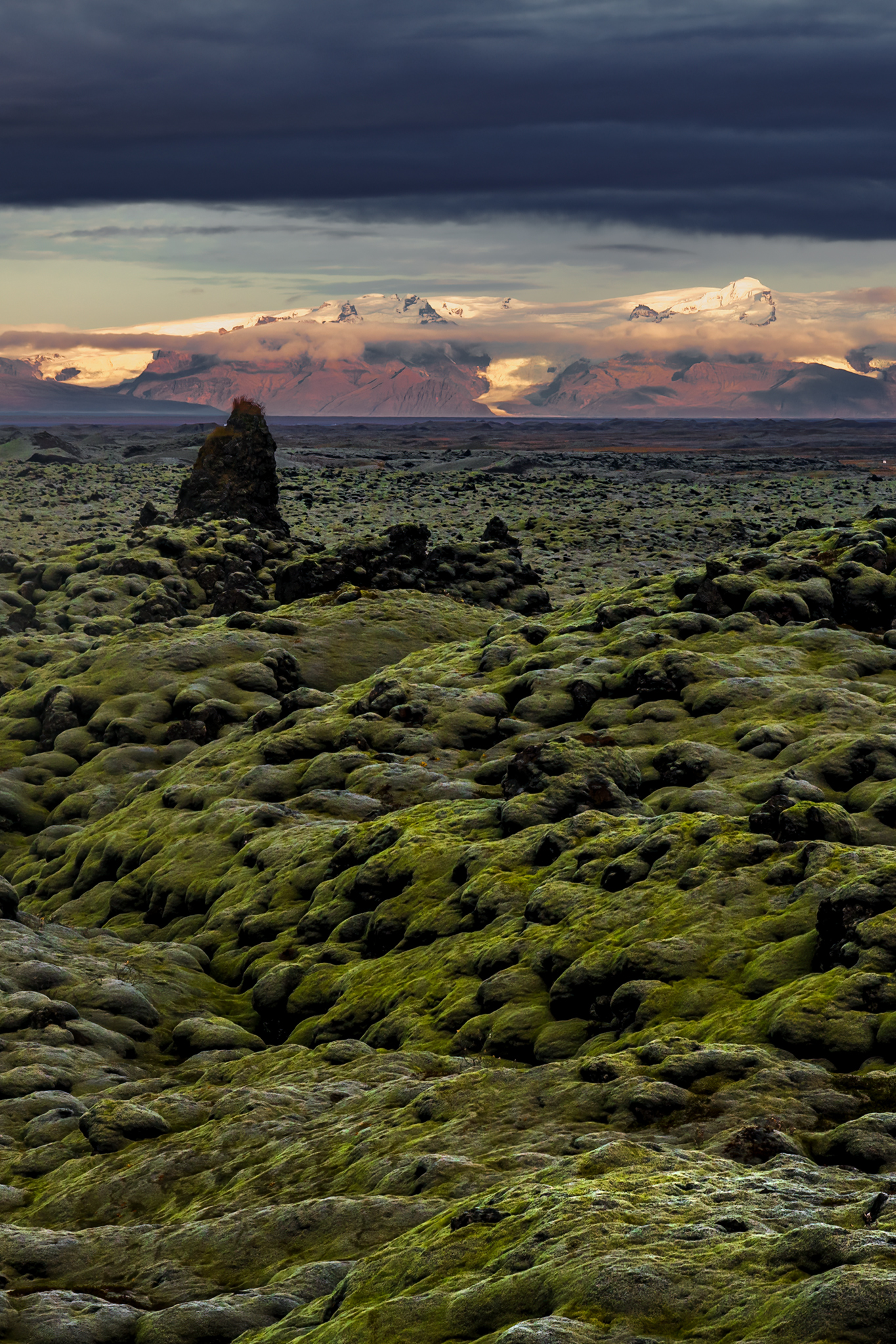 Iceland