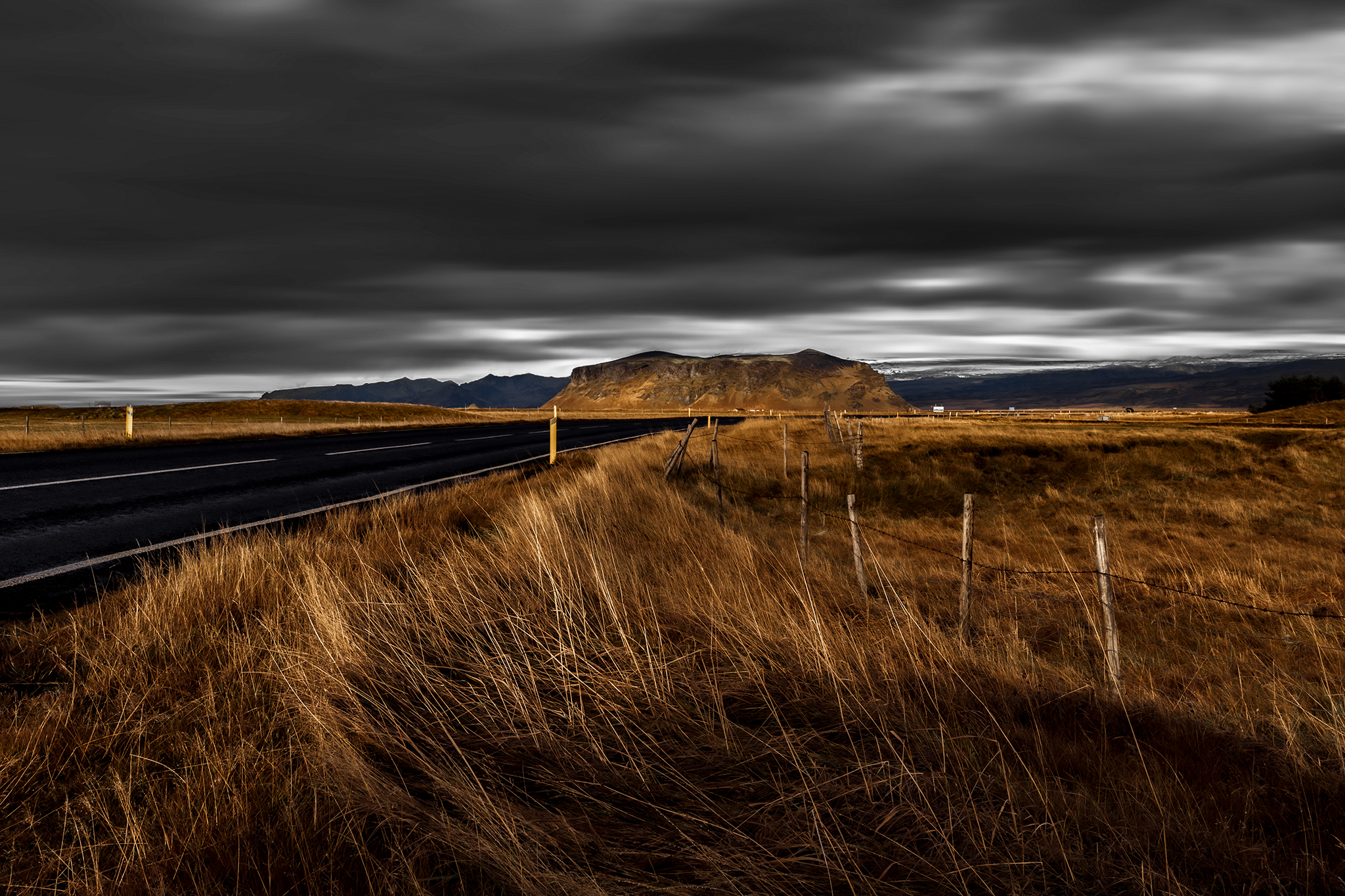 Iceland