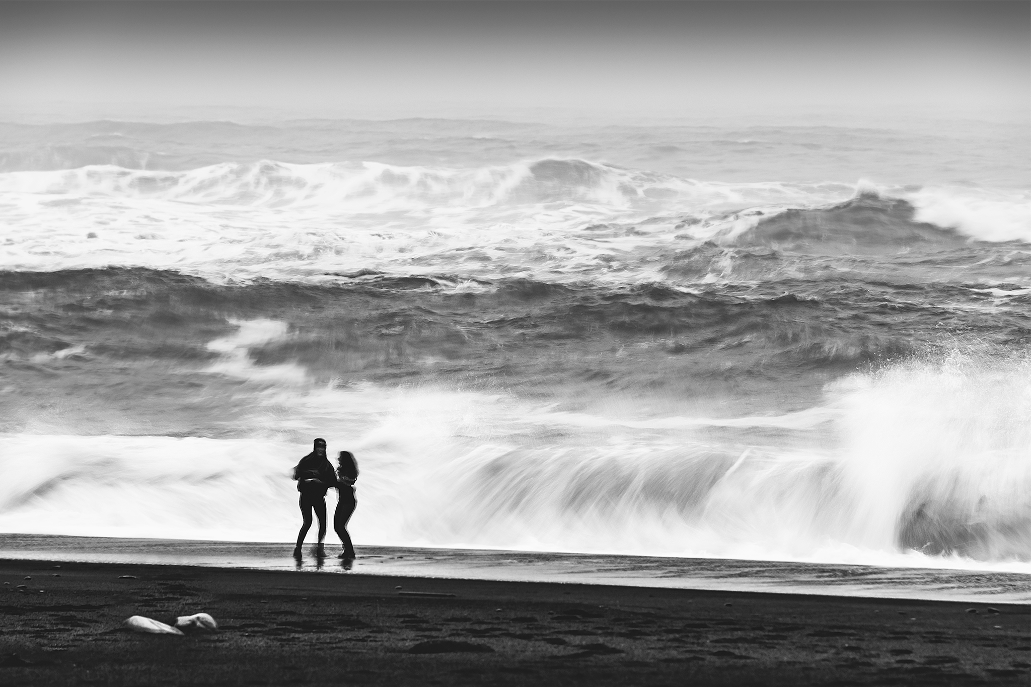 Iceland