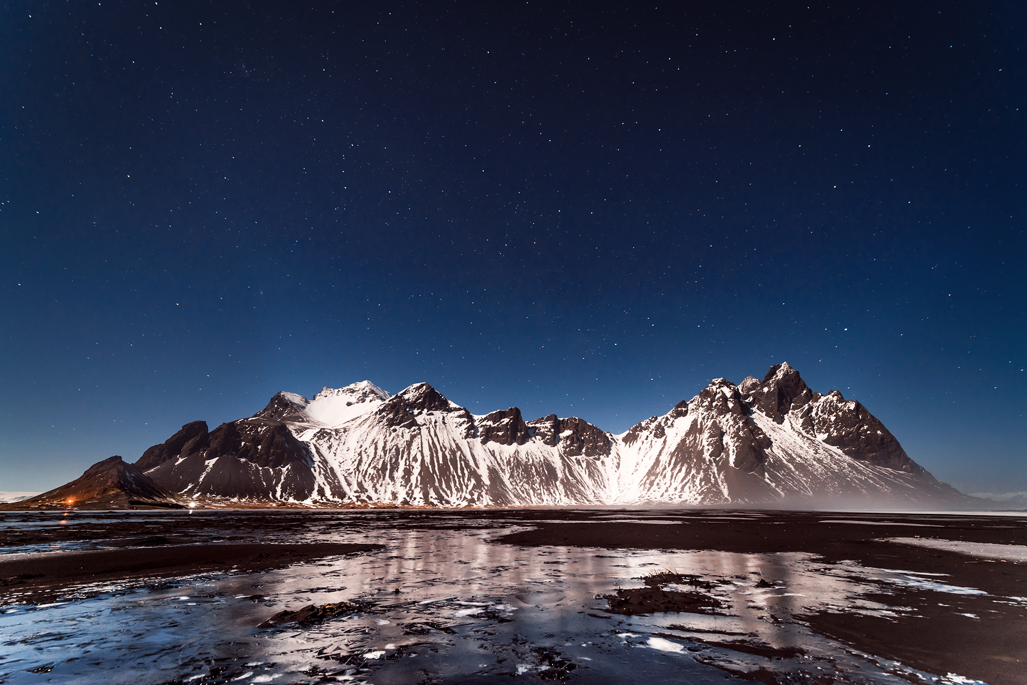 Iceland