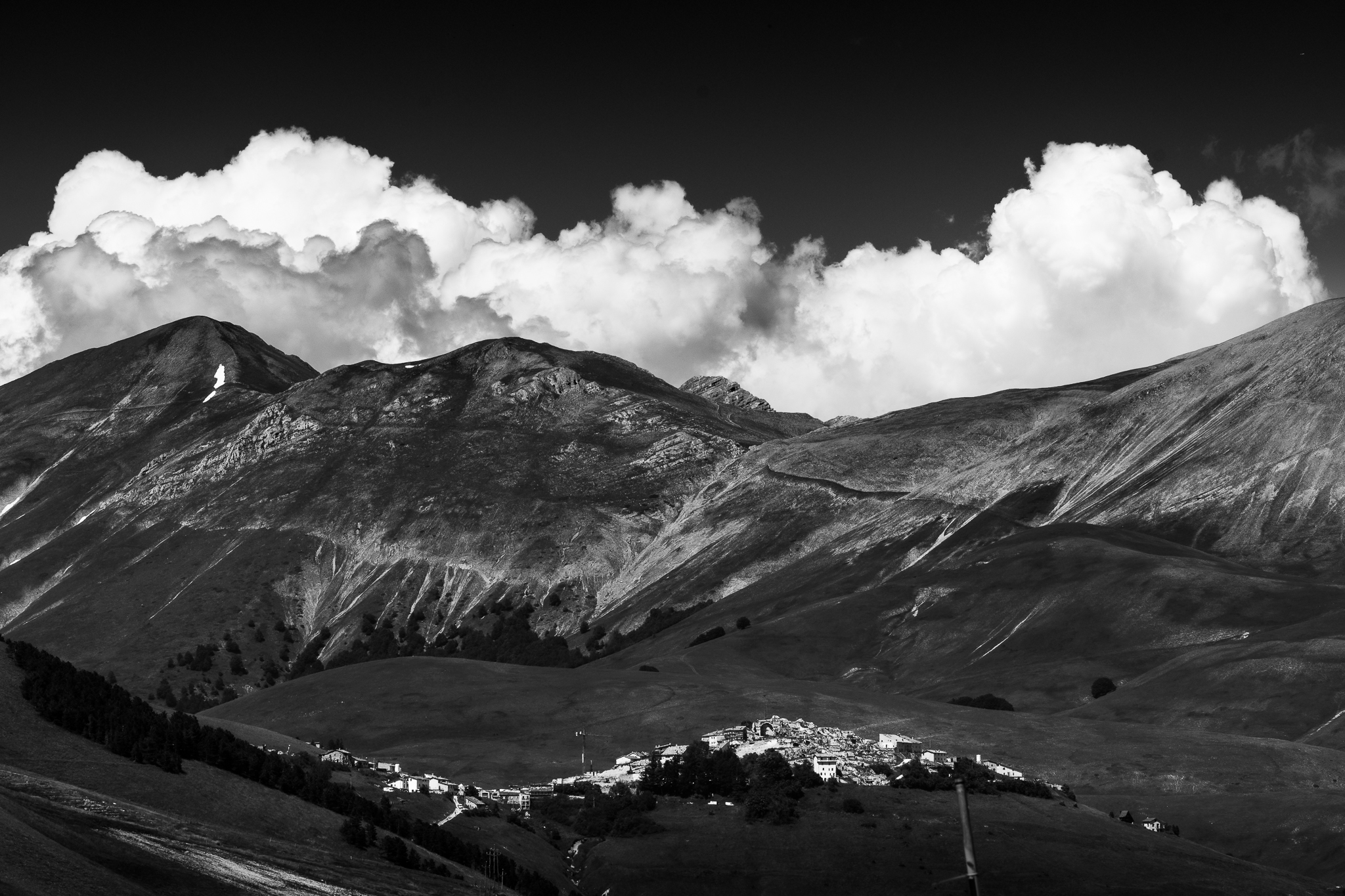 Umbria