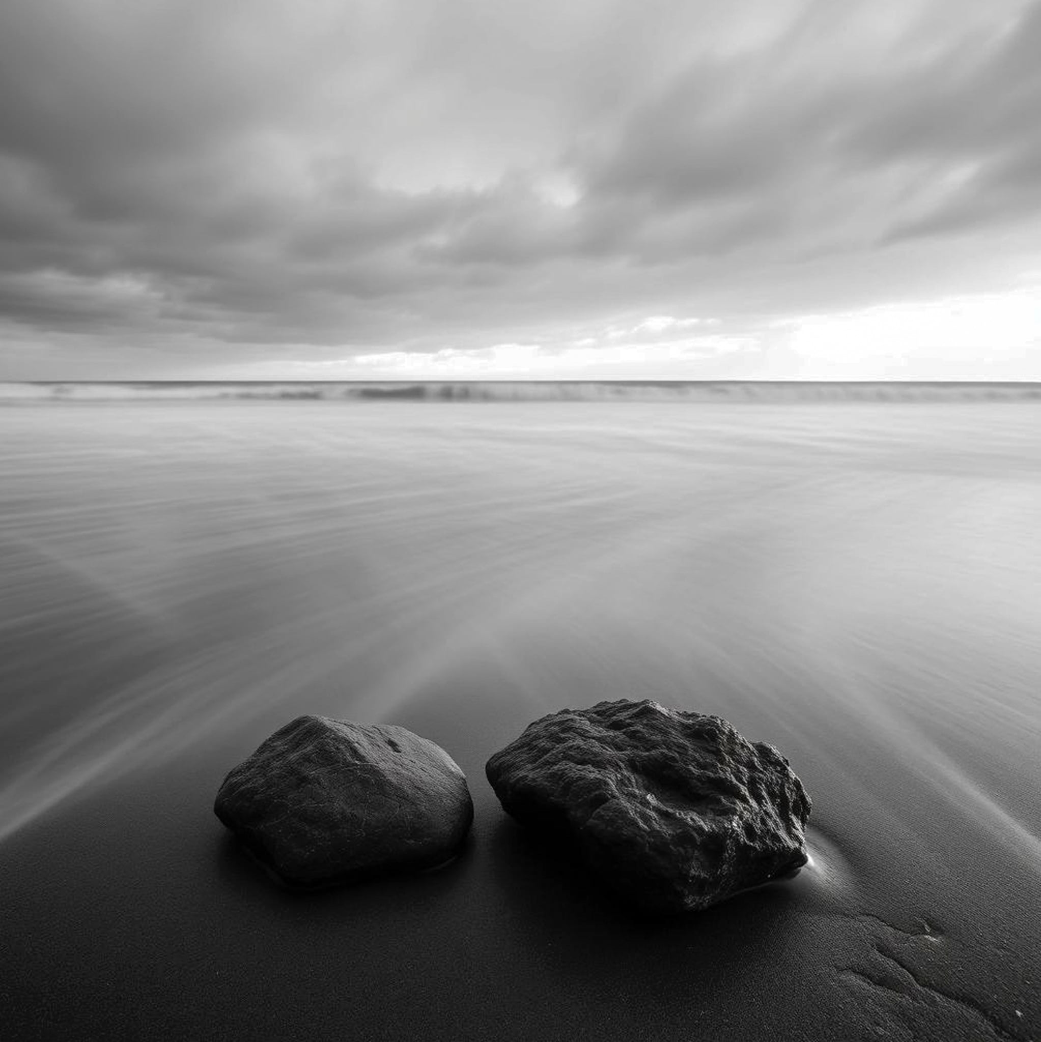 Agropoli Costa Cilento Italy