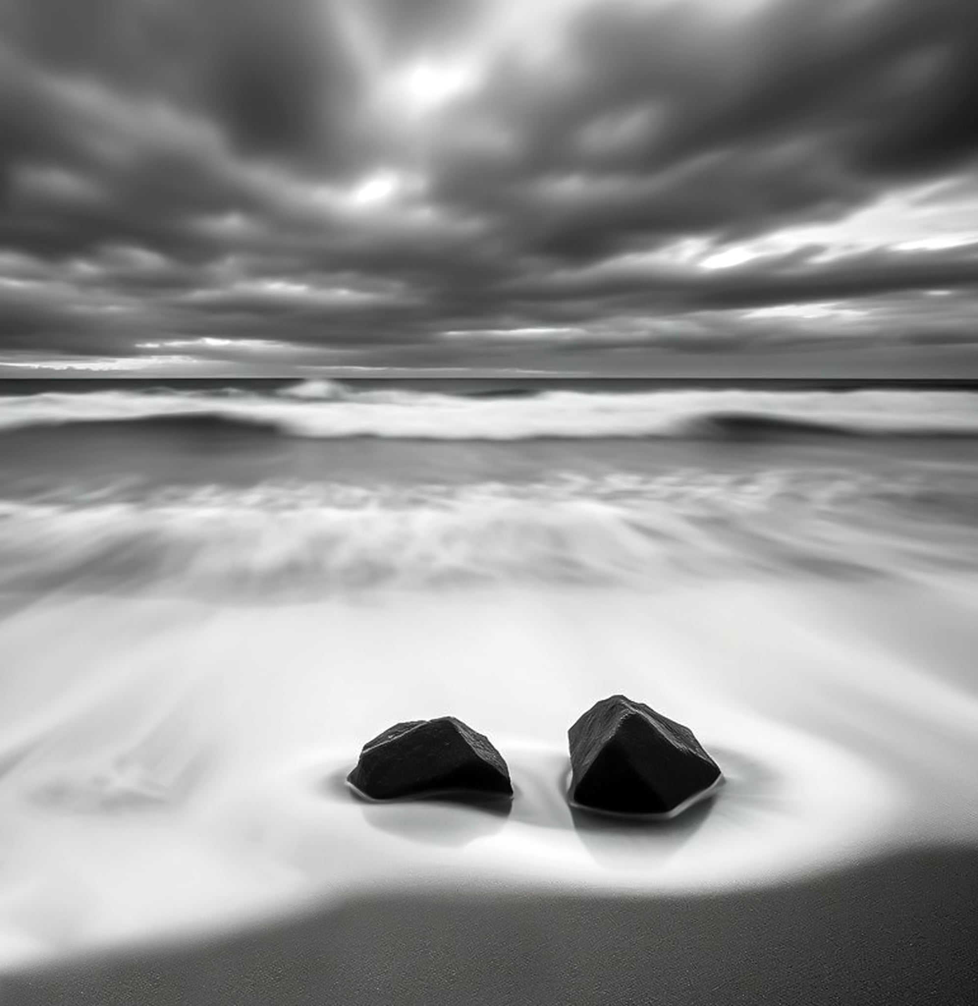 Agropoli Costa Cilento Italy