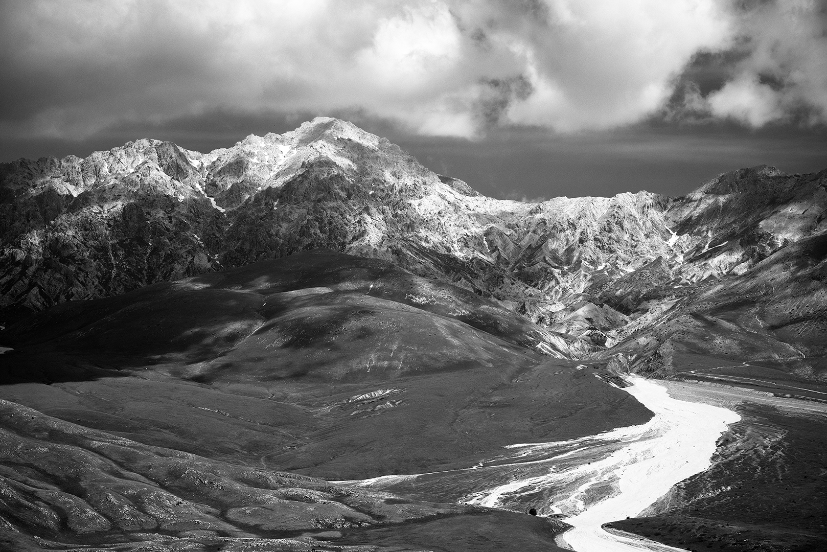 Monte Prena