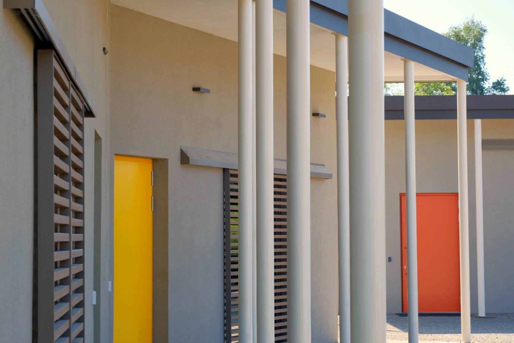 Campus