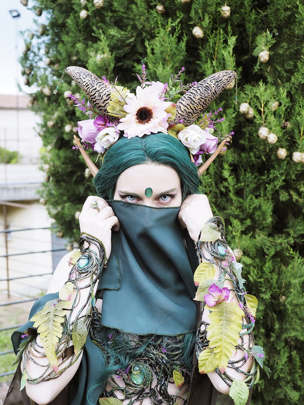 fantasy6