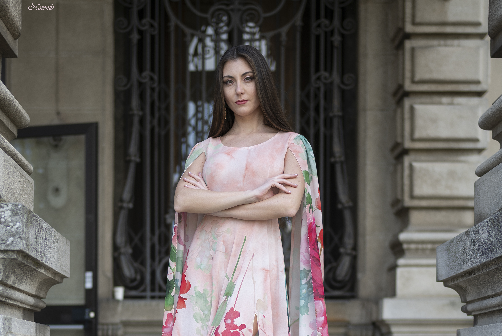 Simona