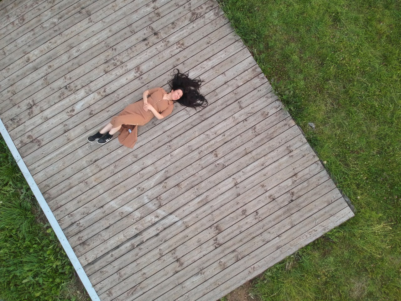 Drone