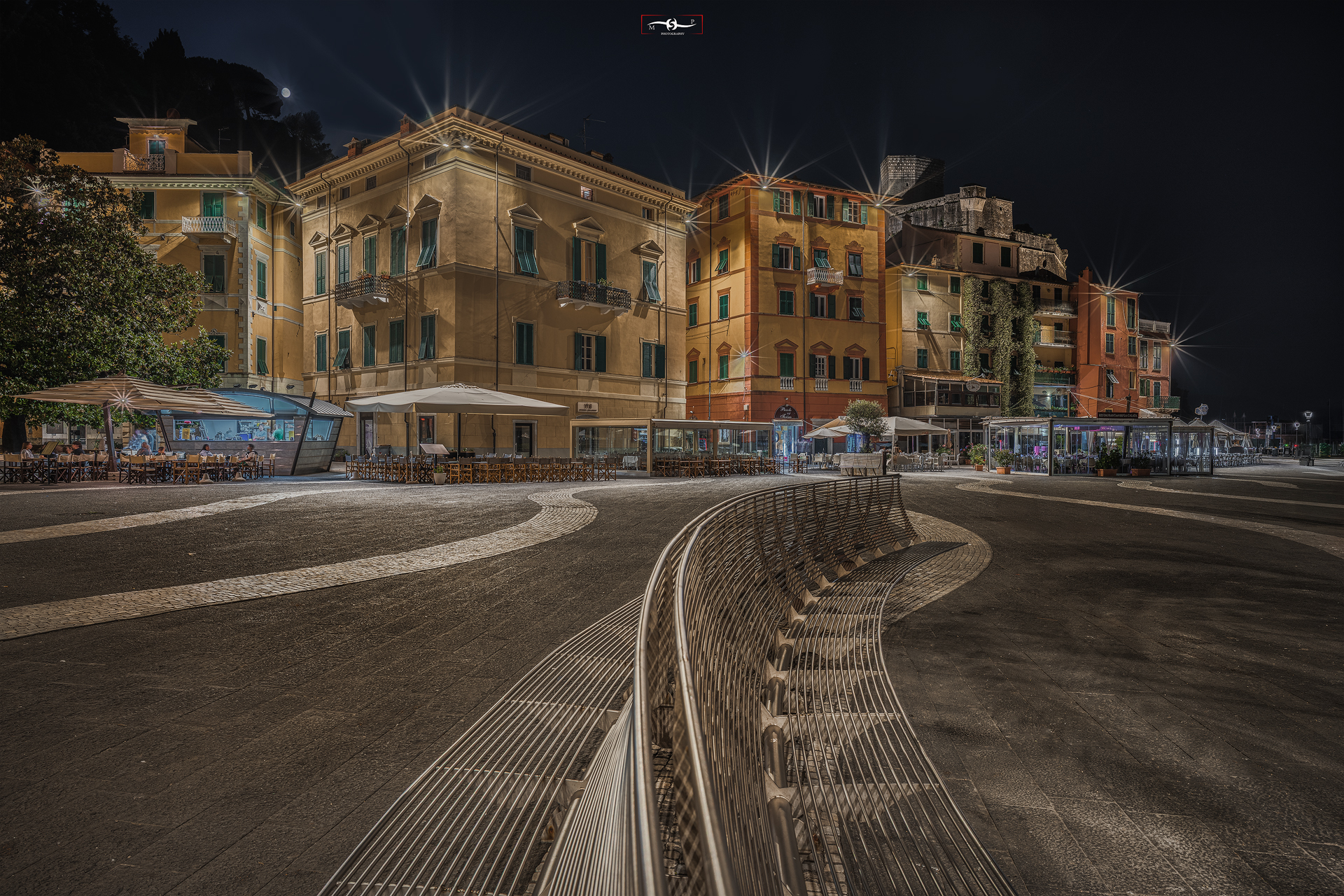 Test Voightlander 21 mm Nokton 1.4