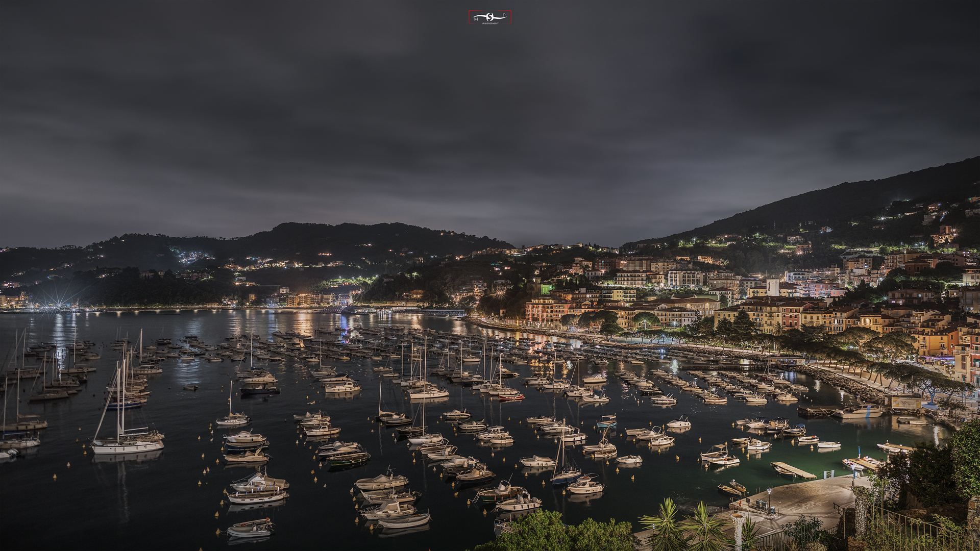 Test Voightlander 21 mm Nokton 1.4