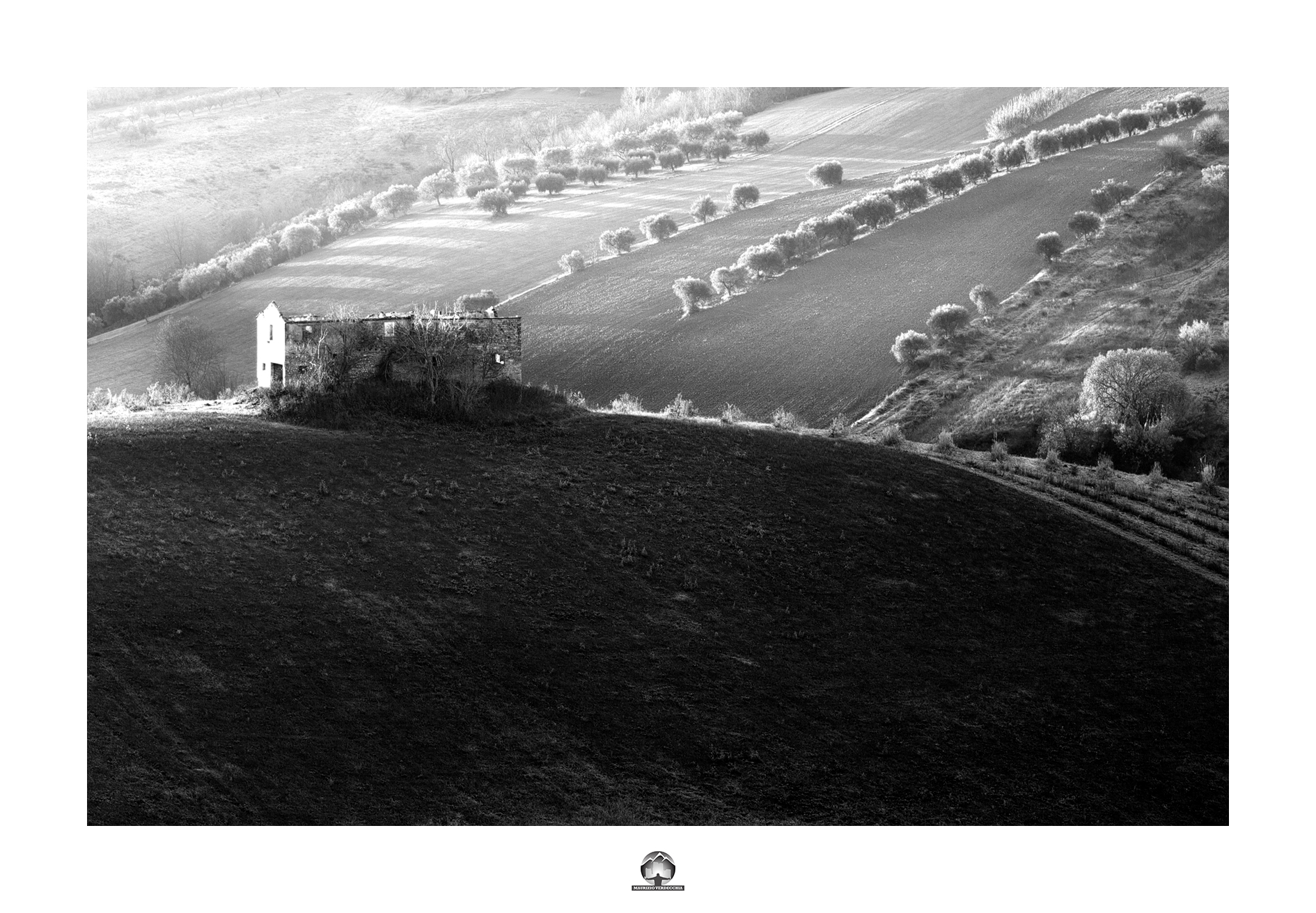 Mosciano Countryside