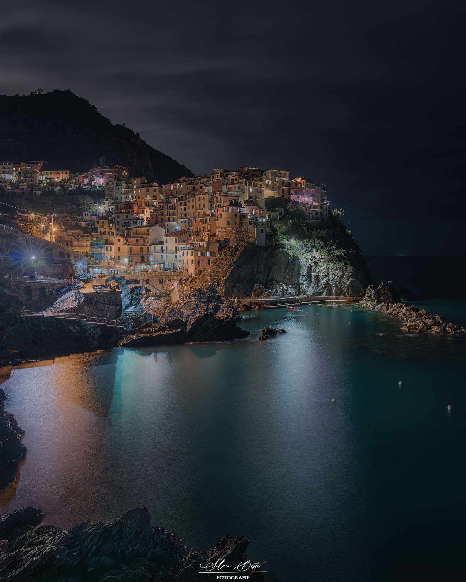 MANAROLA