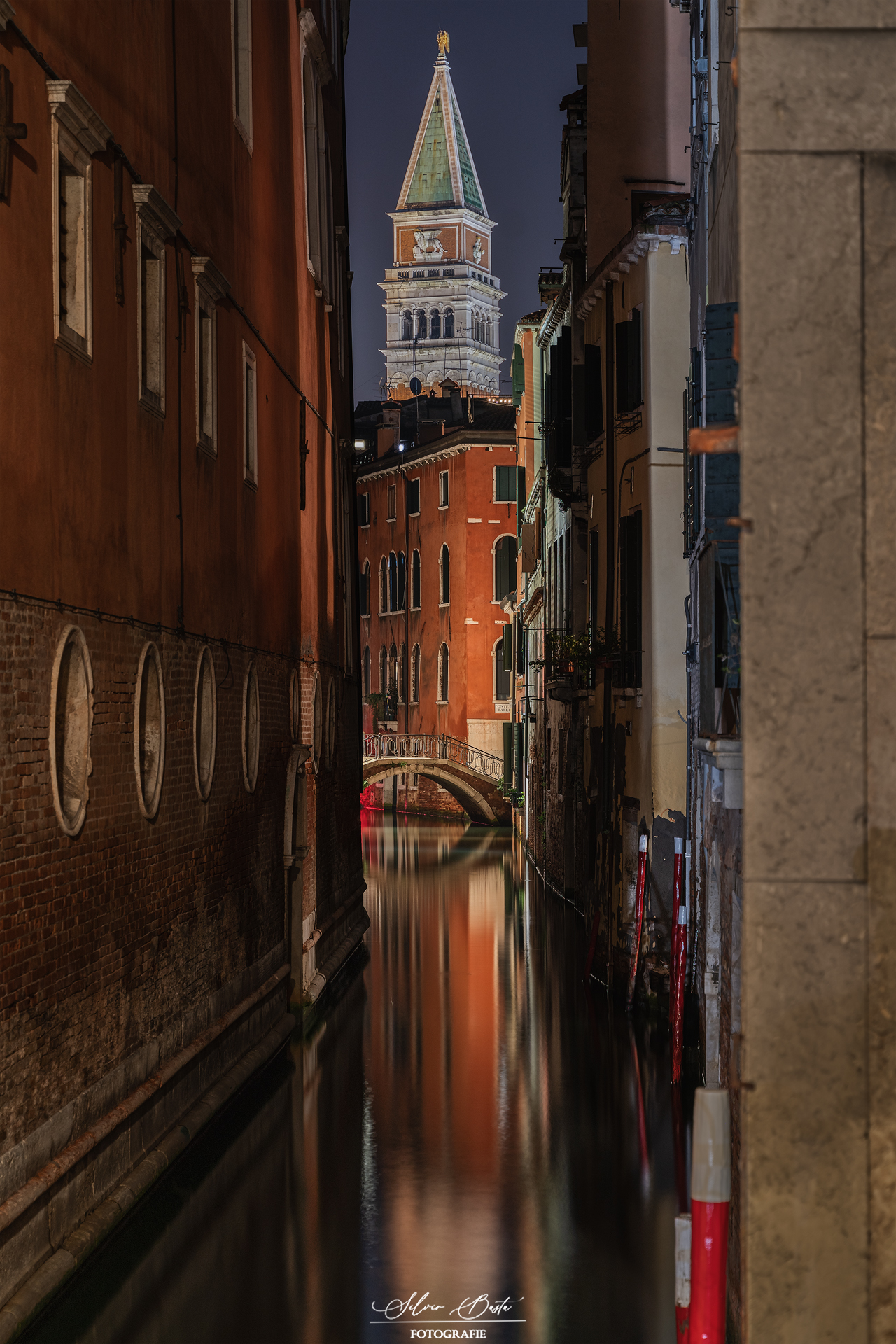 venezia