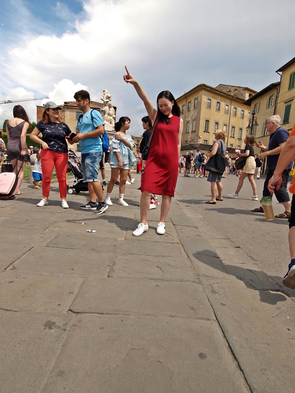 pisa1
