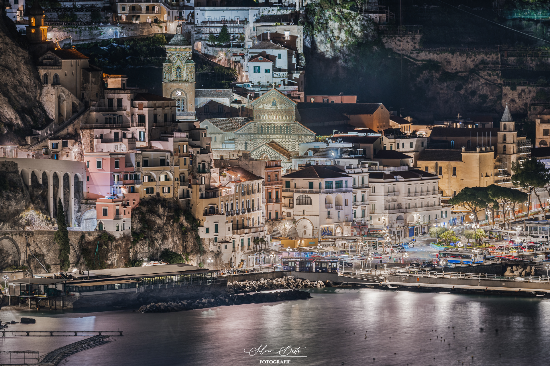 AMALFI