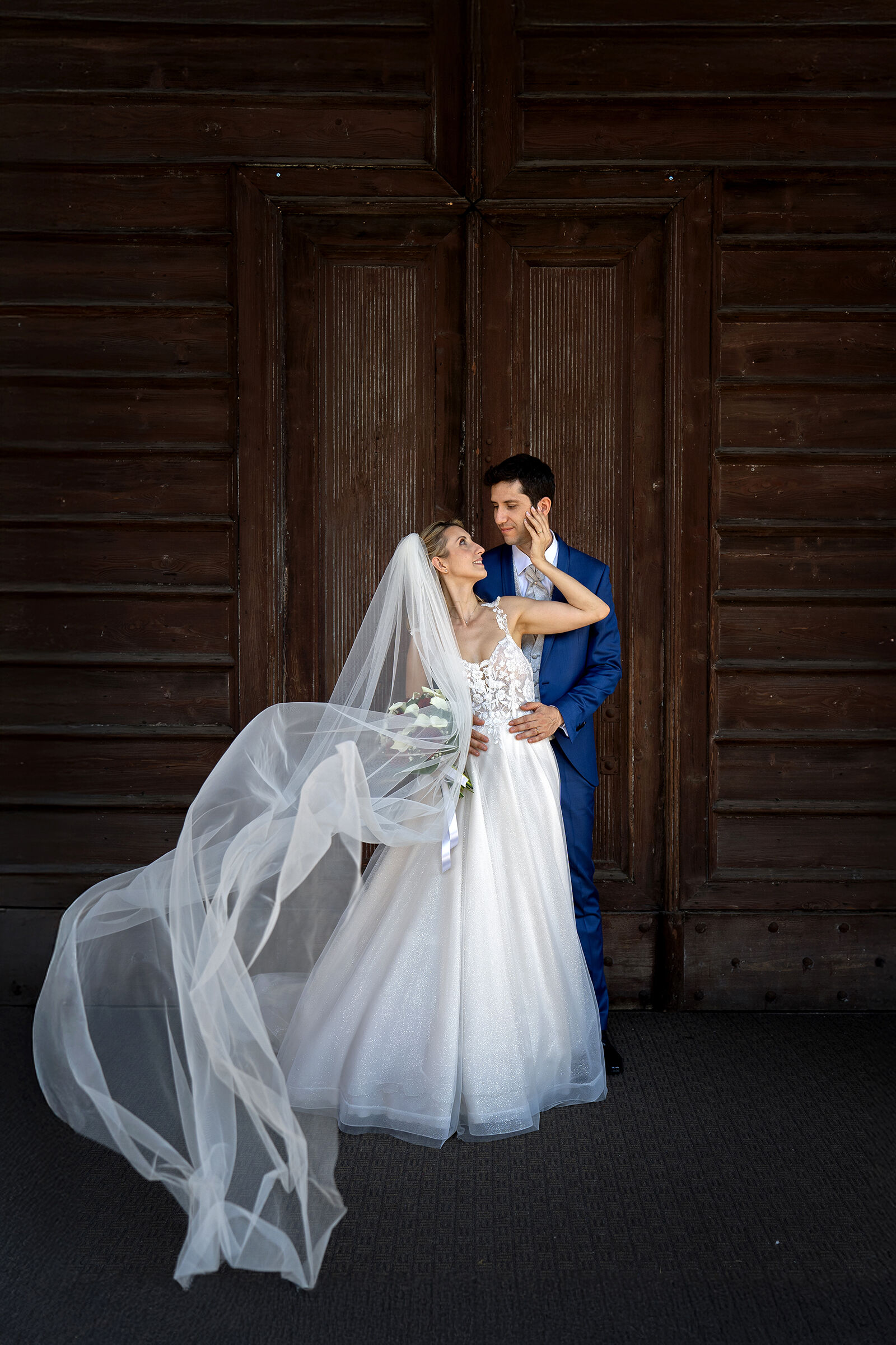 Santuario di Caravaggio