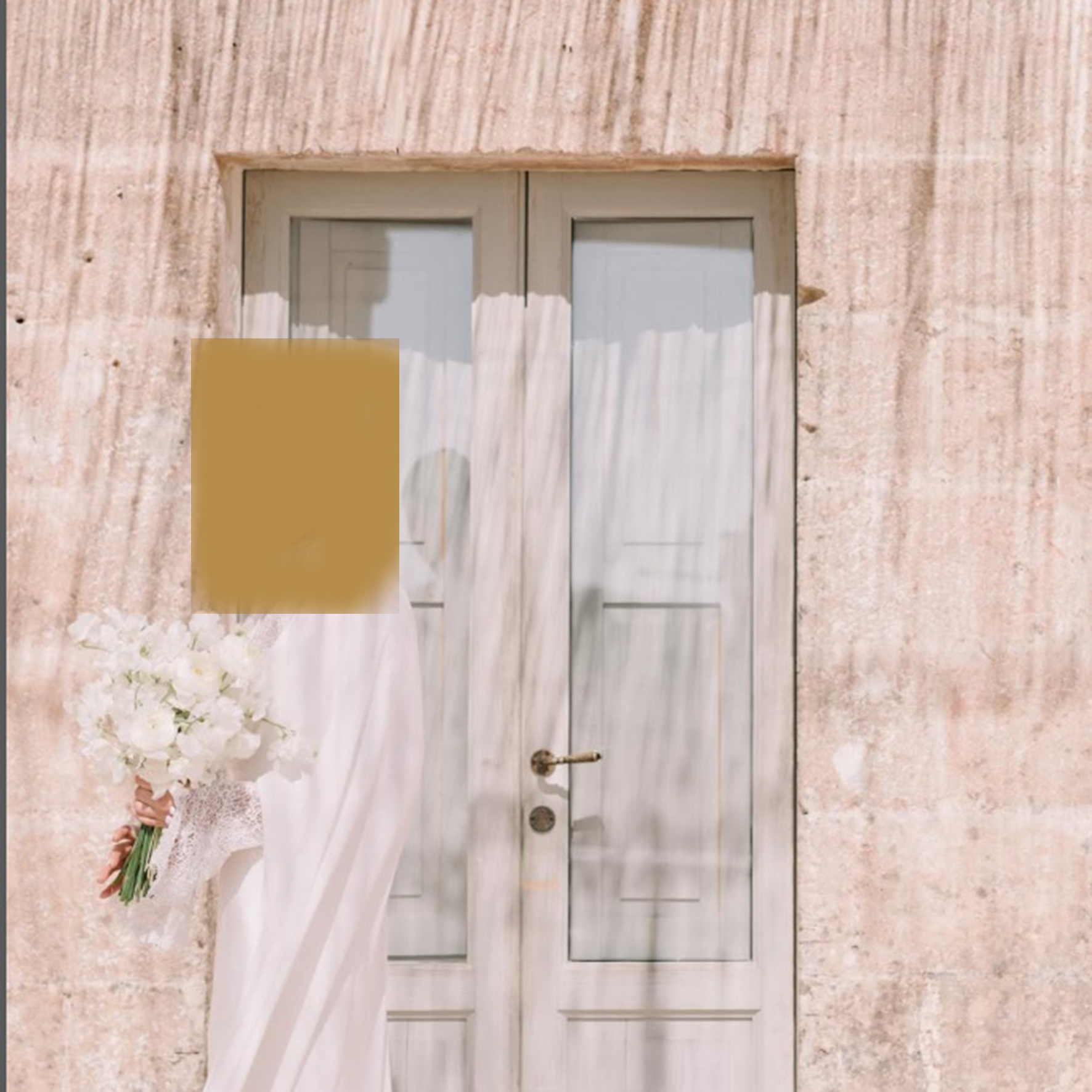 LIGHTROOM PASTEL FILTERS