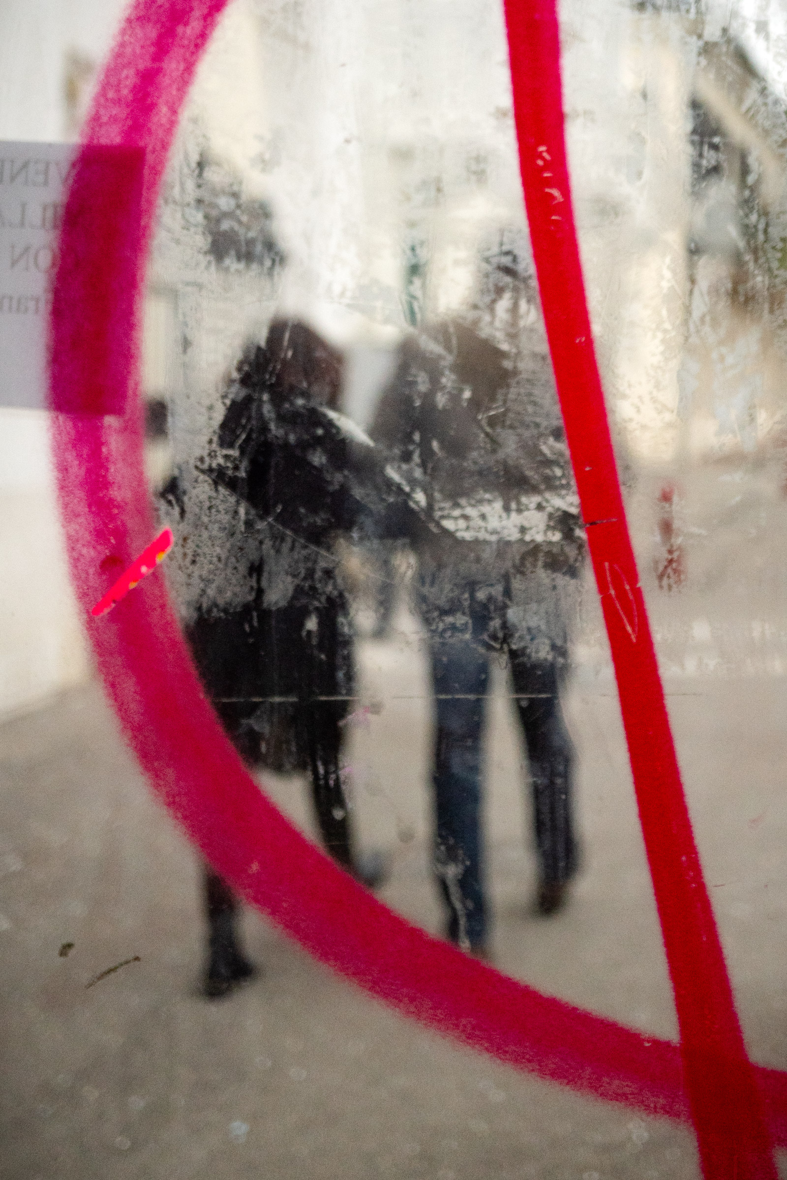 Untitled Photo