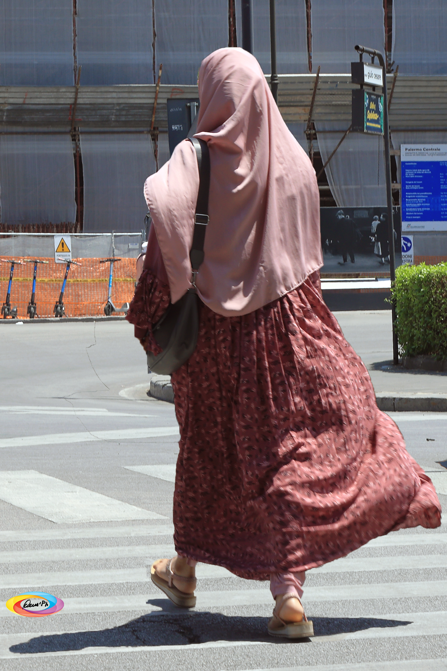 Cultura e tradizione