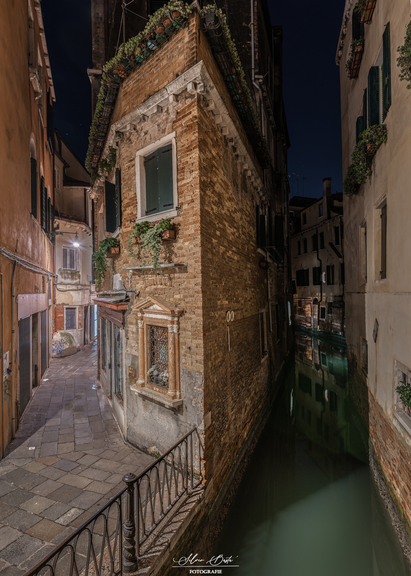 venezia